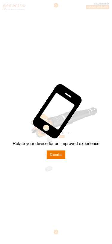 Mobile Device