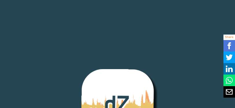 Mobile Device